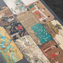 Load image into Gallery viewer, Zen Inspired Heat-Resistant Table Mat Set