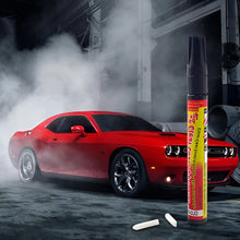 Load image into Gallery viewer, Car Scratch Remover Pen