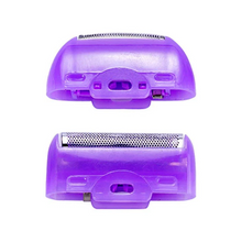 Load image into Gallery viewer, Professional Painless Hair Removal Kit