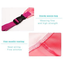 Load image into Gallery viewer, Baby Crib Hammock – Baby Hammock