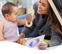 Load image into Gallery viewer, Kids Playground Gym