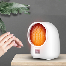 Load image into Gallery viewer, Mini Heater For Home