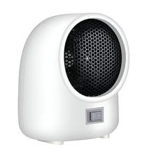 Load image into Gallery viewer, Mini Heater For Home