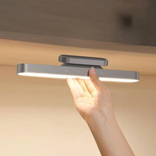 Load image into Gallery viewer, Magnetic Lamp