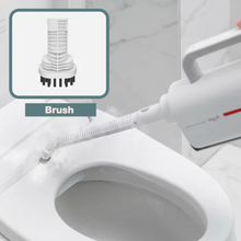 Load image into Gallery viewer, 5-in-1 Steam Cleaner