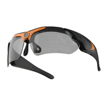 Load image into Gallery viewer, Camera Sunglasses With Video Recorder
