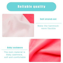 Load image into Gallery viewer, Baby Crib Hammock – Baby Hammock