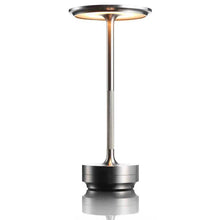 Load image into Gallery viewer, Bailey Table Lamp