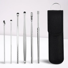 Load image into Gallery viewer, Ear Care - 6 pieces