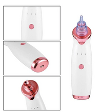 Load image into Gallery viewer, Blackhead Vacuum Cleaner