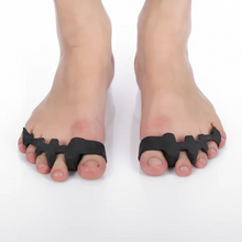 Load image into Gallery viewer, Orthopedic Hammer Toe Splint