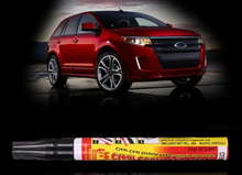 Load image into Gallery viewer, Car Scratch Remover Pen