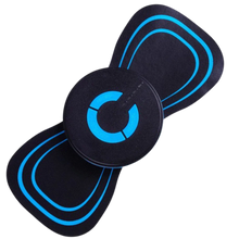 Load image into Gallery viewer, Mini Electric Neck Massager, Multifunctional Portable Cervical Massage Stimulator