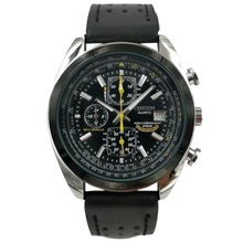Load image into Gallery viewer, Luxury Quartz Watch Waterproof Design for Men