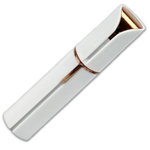 Load image into Gallery viewer, Electric Facial Hair Shaver for Smooth and Safe Facial Hair Removal