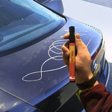 Load image into Gallery viewer, Car Scratch Remover Pen