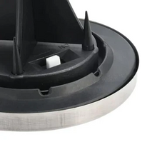 Load image into Gallery viewer, Outdoor Solar Garden Lights