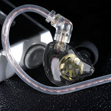 Load image into Gallery viewer, In-Ear Monitors