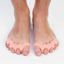 Load image into Gallery viewer, Orthopedic Hammer Toe Splint