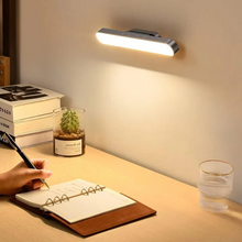 Load image into Gallery viewer, Magnetic Lamp