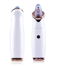 Load image into Gallery viewer, Blackhead Vacuum Cleaner