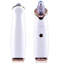 Load image into Gallery viewer, Blackhead Vacuum Cleaner