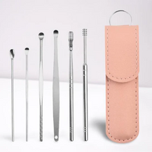 Load image into Gallery viewer, Ear Care - 6 pieces