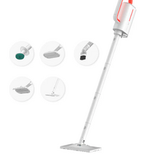Load image into Gallery viewer, 5-in-1 Steam Cleaner
