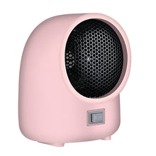 Load image into Gallery viewer, Mini Heater For Home