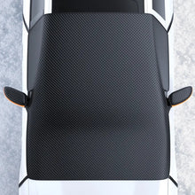 Load image into Gallery viewer, Magnetic Windshield Snow Cover for Car