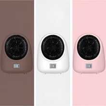Load image into Gallery viewer, Mini Heater For Home