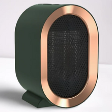 Load image into Gallery viewer, Mobile Electric Radiator