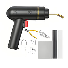 Load image into Gallery viewer, Plastic Welder Gun