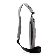 Load image into Gallery viewer, Anti-Theft Travel Bag