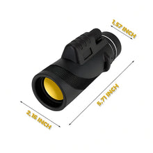 Load image into Gallery viewer, Starscope HD Monocular