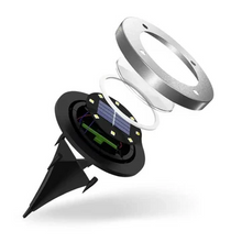 Load image into Gallery viewer, Outdoor Solar Garden Lights