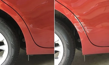 Load image into Gallery viewer, Car Scratch Remover Pen