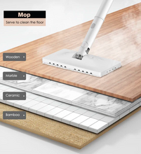 Load image into Gallery viewer, 5-in-1 Steam Cleaner