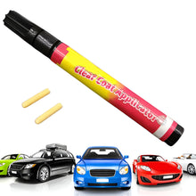Load image into Gallery viewer, Car Scratch Remover Pen