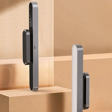 Load image into Gallery viewer, Magnetic Lamp
