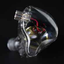 Load image into Gallery viewer, In-Ear Monitors