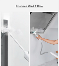 Load image into Gallery viewer, 5-in-1 Steam Cleaner