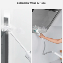 Load image into Gallery viewer, 5-in-1 Steam Cleaner