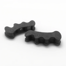 Load image into Gallery viewer, Orthopedic Hammer Toe Splint