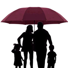 Load image into Gallery viewer, Large Umbrella