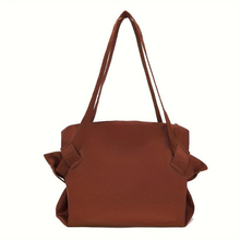 Load image into Gallery viewer, 2 in 1 Folding Travel Bag with Picnic Mat