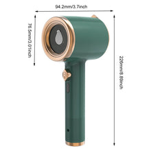 Load image into Gallery viewer, Portable Handheld Garment Steamer