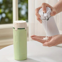 Load image into Gallery viewer, 4 in 1 Leak Proof Travel Bottles for Toiletries