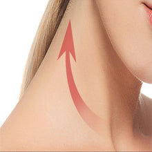Load image into Gallery viewer, Adjustable Neck Support Brace for Posture Correction