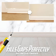 Load image into Gallery viewer, Easy Caulking Finisher Set (14 Pcs)